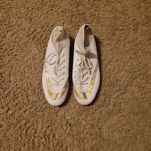 Soccer/Futbol Cleats